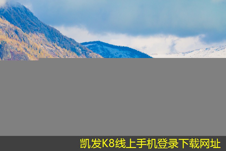 從零開(kāi)始了解四面吹散流器