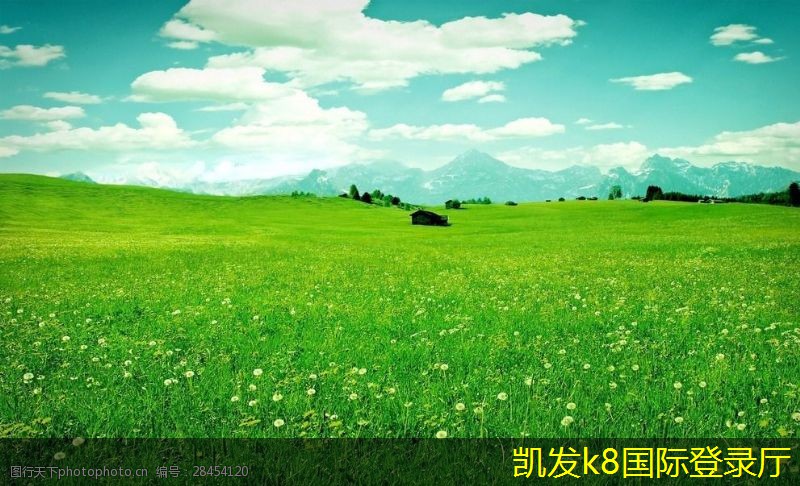企業(yè)如何利用遠(yuǎn)程射流機(jī)組降低成本