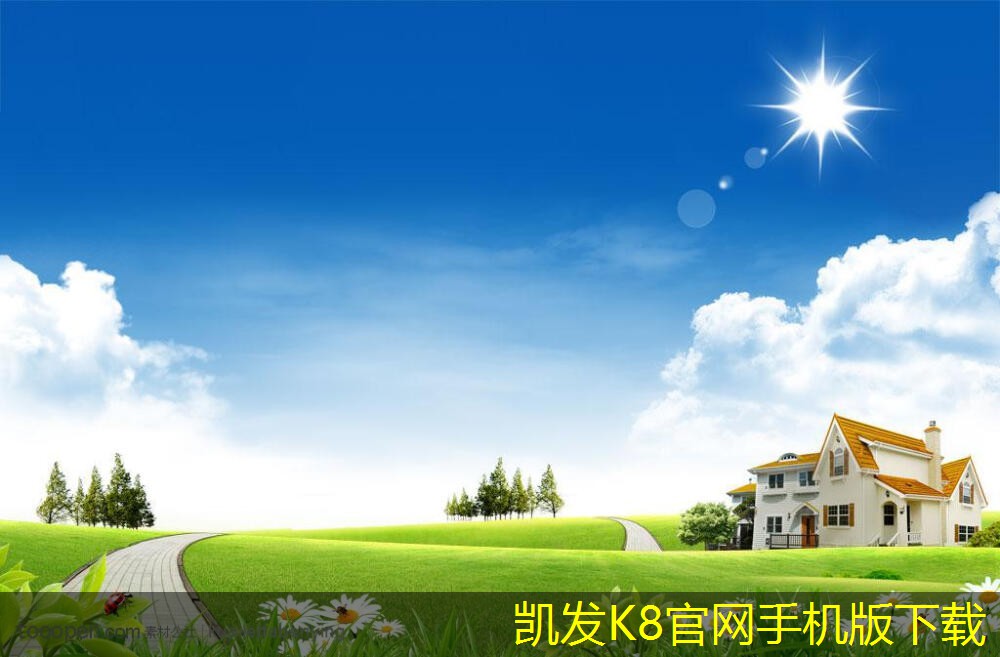 優(yōu)質(zhì)板式排煙口的特點與優(yōu)勢
