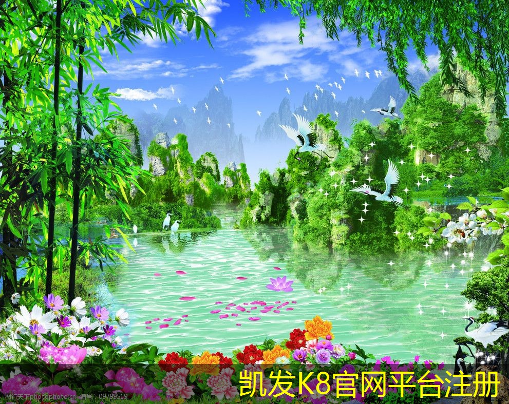 優(yōu)質(zhì)板式排煙口的特點與優(yōu)勢