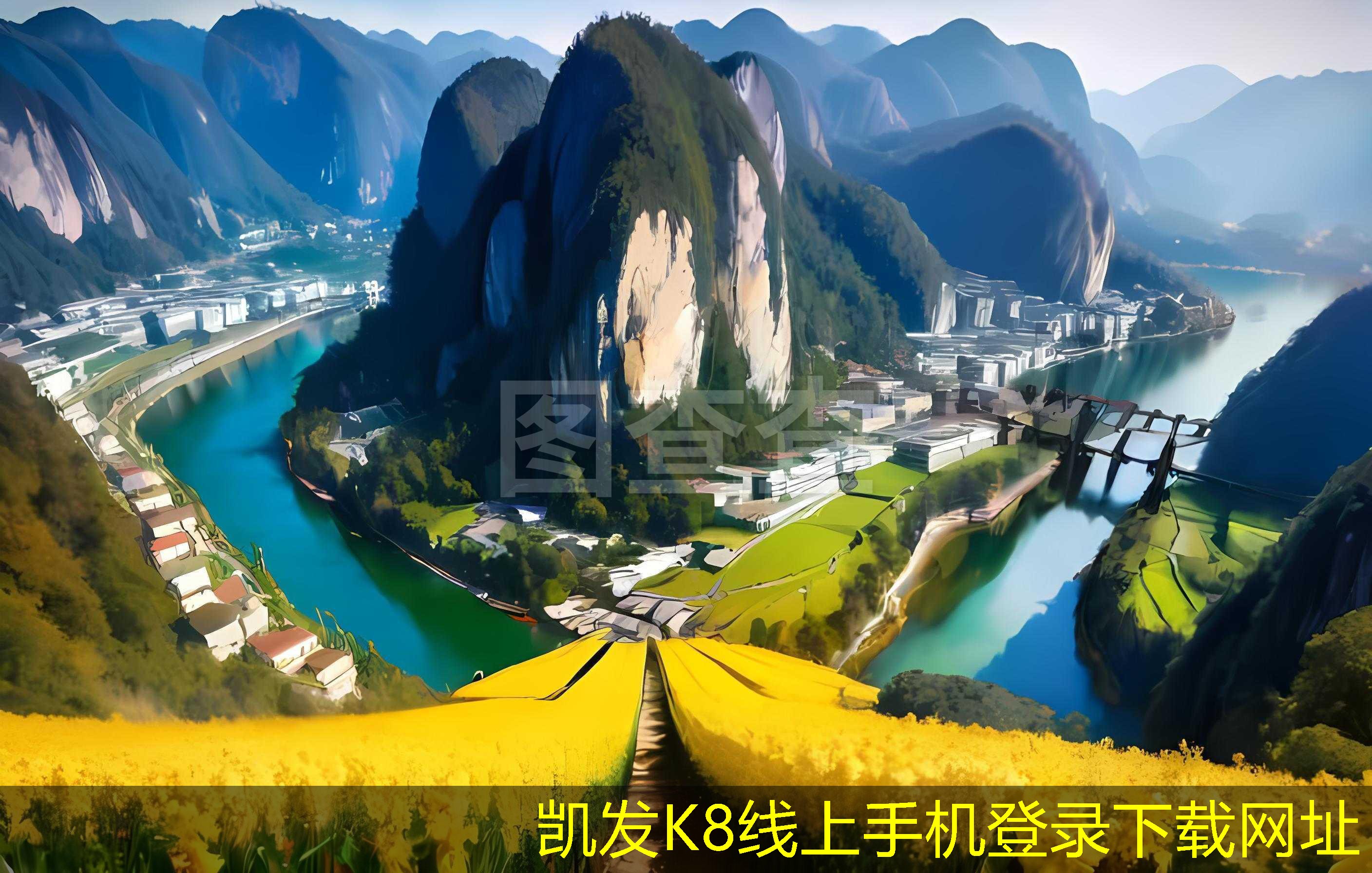 低噪音軸流風(fēng)機(jī)的優(yōu)勢(shì)解析