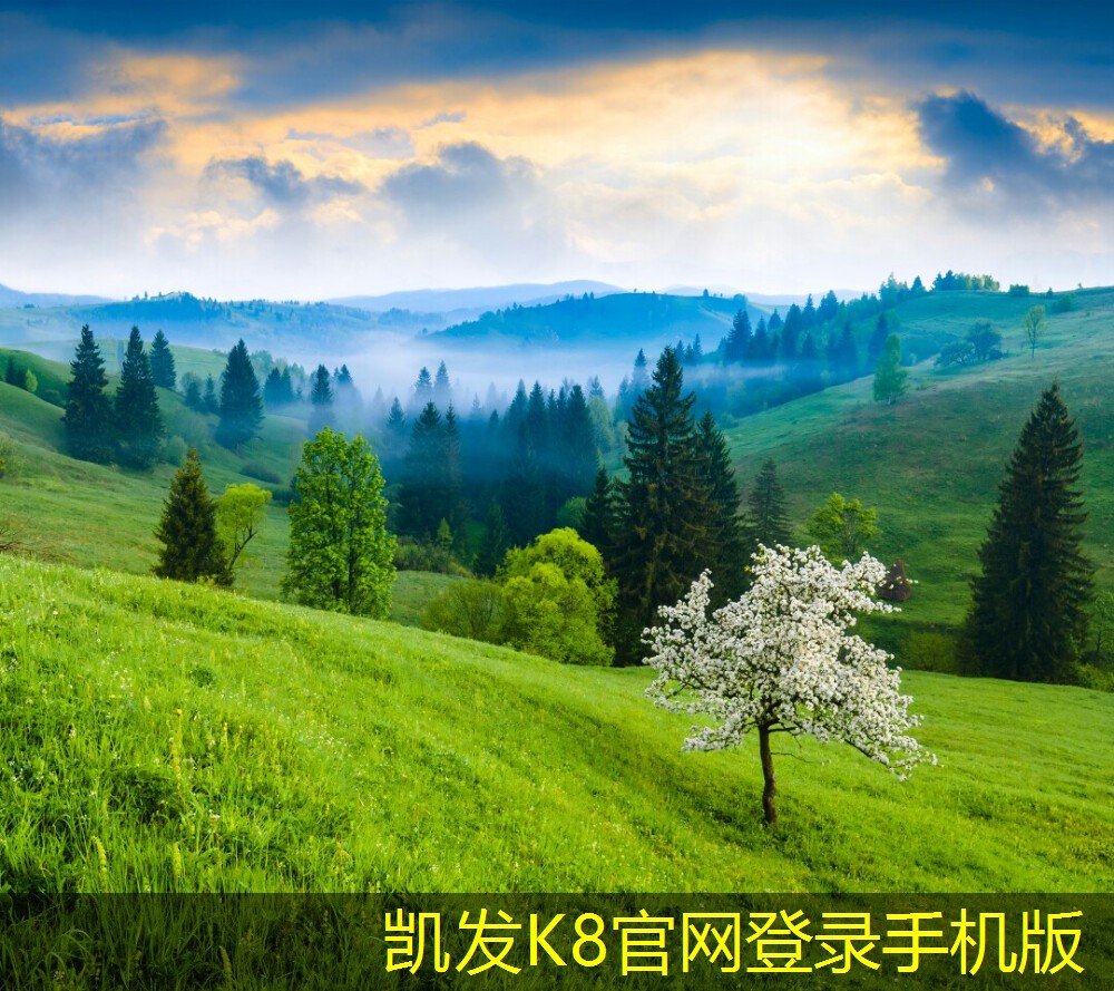 低噪音軸流風(fēng)機(jī)的安裝注意事項(xiàng)