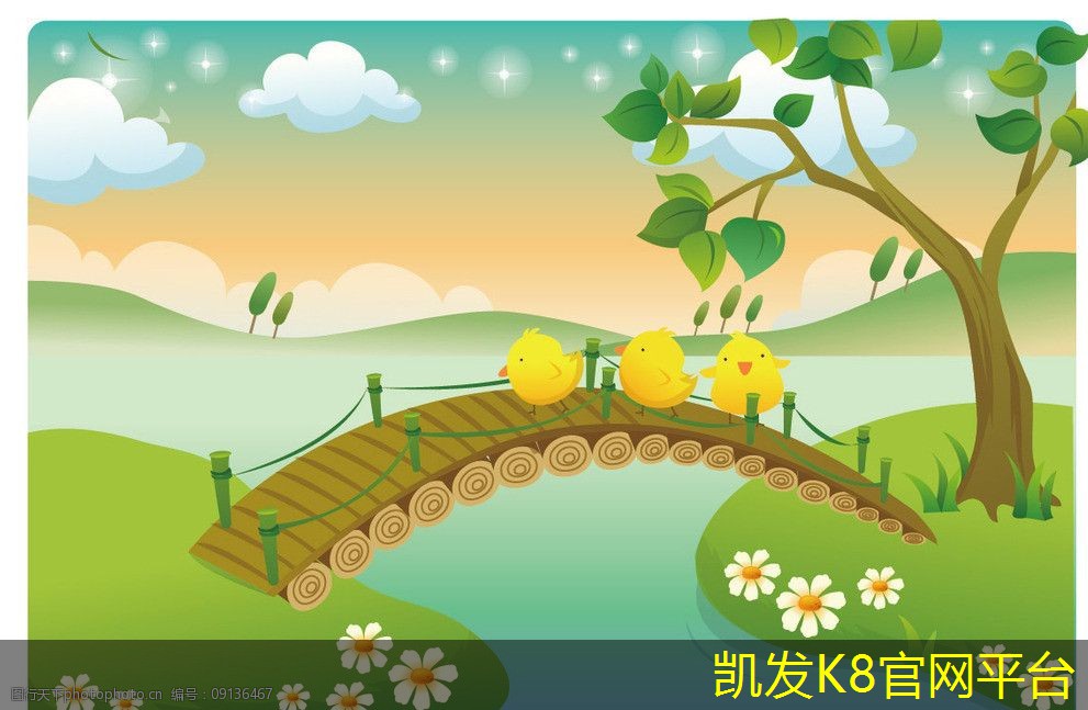 低噪音軸流風(fēng)機(jī)的工作原理詳解