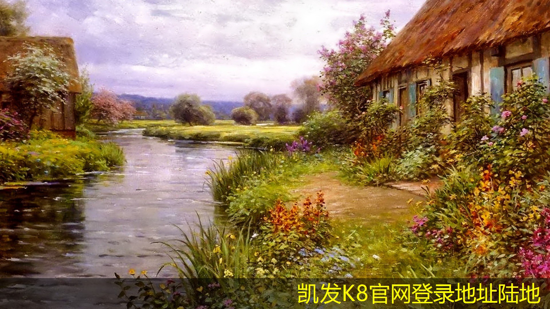 低噪音軸流風(fēng)機(jī)的工作原理詳解