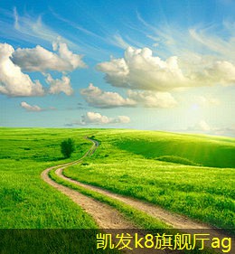 低噪音軸流風(fēng)機(jī)的市場(chǎng)前景分析