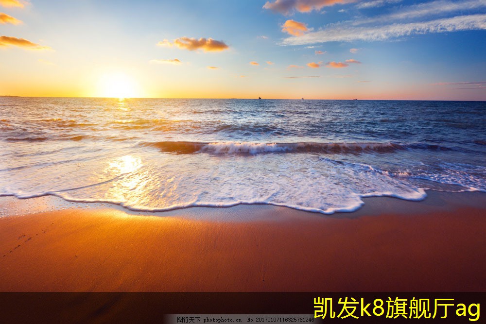 低噪音軸流風(fēng)機(jī)的選型指南