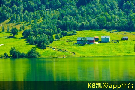 低噪音軸流風(fēng)機(jī)的選型指南