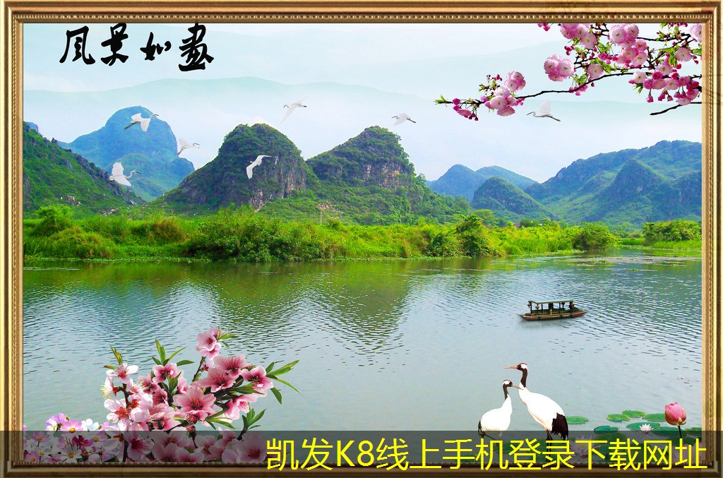 余壓閥與流量控制的關(guān)系