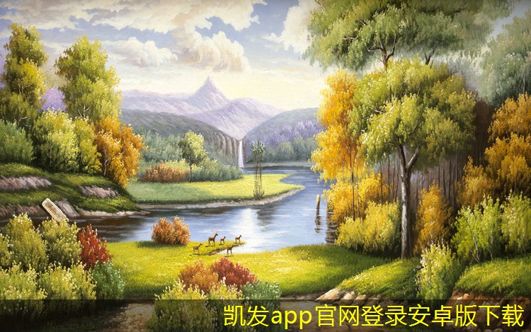 余壓閥在工業(yè)中的應(yīng)用現(xiàn)狀