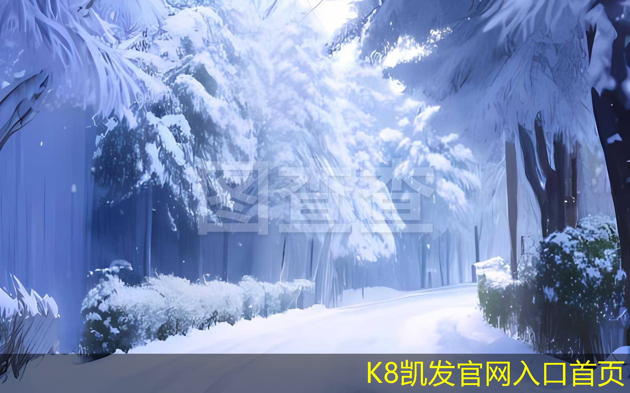 余壓閥在工業(yè)中的應(yīng)用現(xiàn)狀