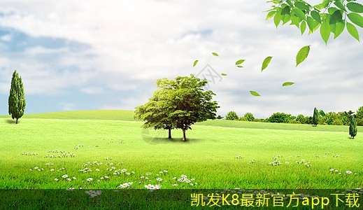 余壓閥在消防系統(tǒng)中的作用