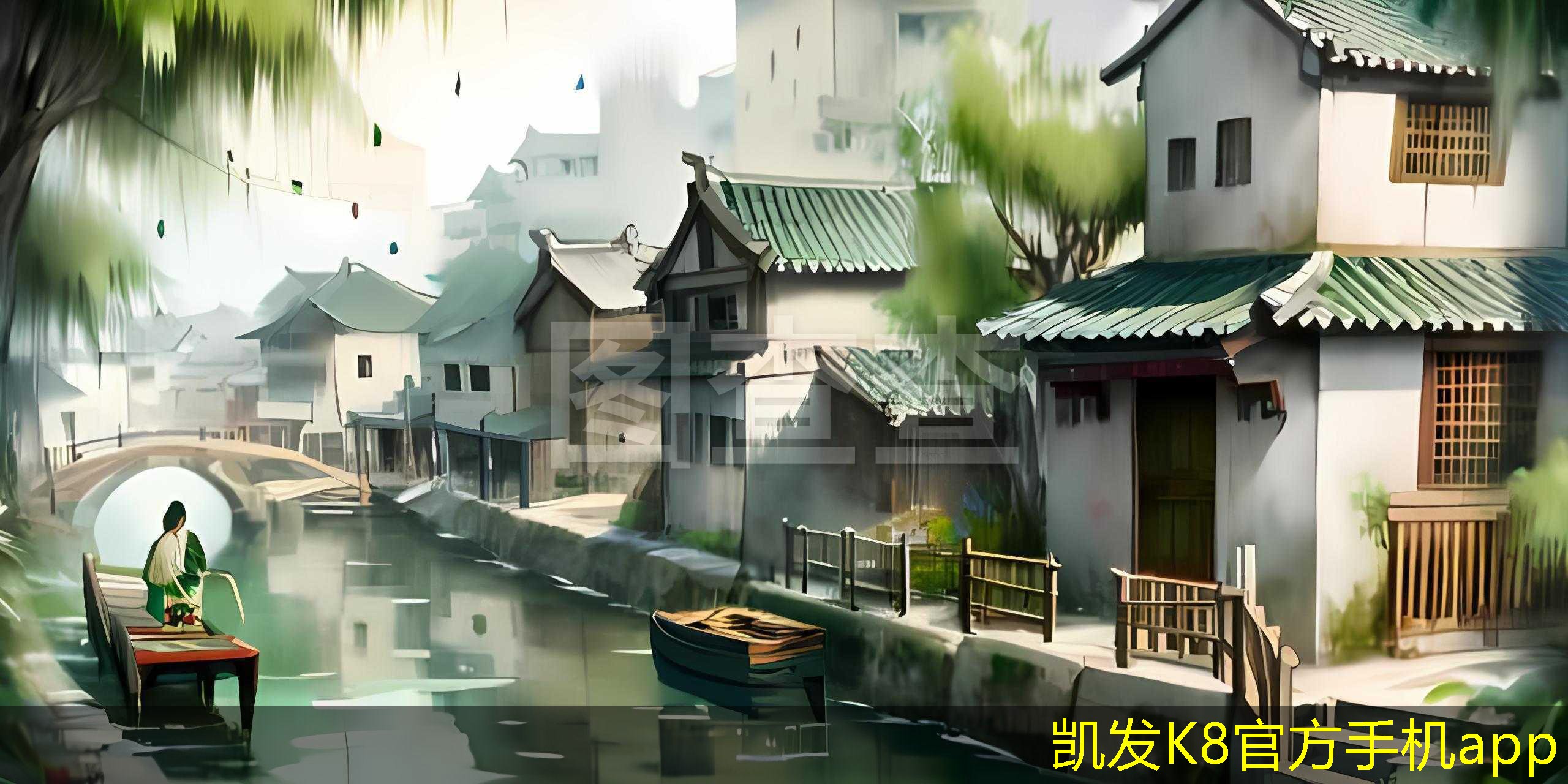 余壓閥在供水系統(tǒng)中的關(guān)鍵角色
