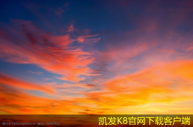 余壓閥安裝注意事項(xiàng)和指南