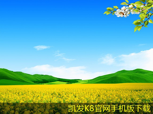 余壓閥安裝注意事項(xiàng)和指南