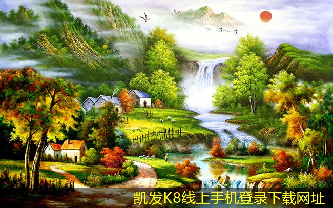 余壓閥的市場(chǎng)前景分析