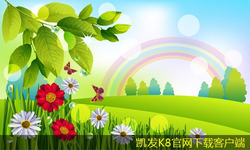 余壓閥的常見應(yīng)用案例分享