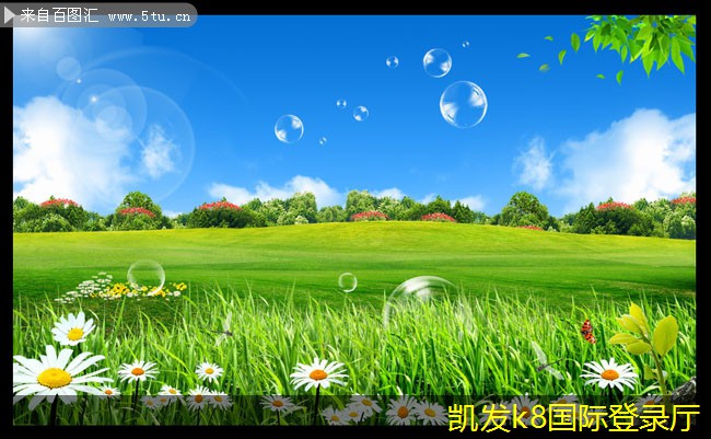 余壓閥的常見應(yīng)用案例分享