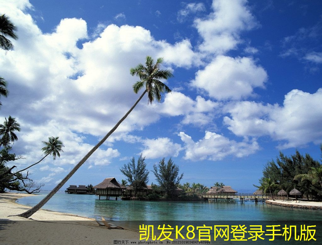 余壓閥的性能測試方法