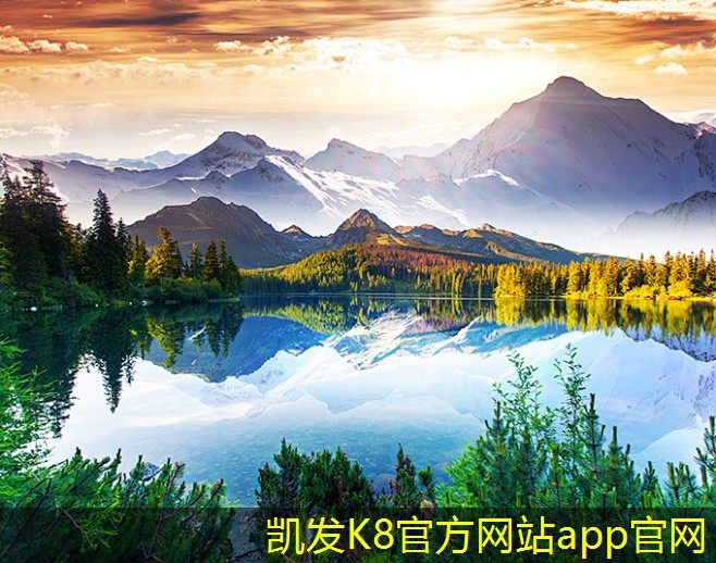 余壓閥的維護(hù)與保養(yǎng)技巧