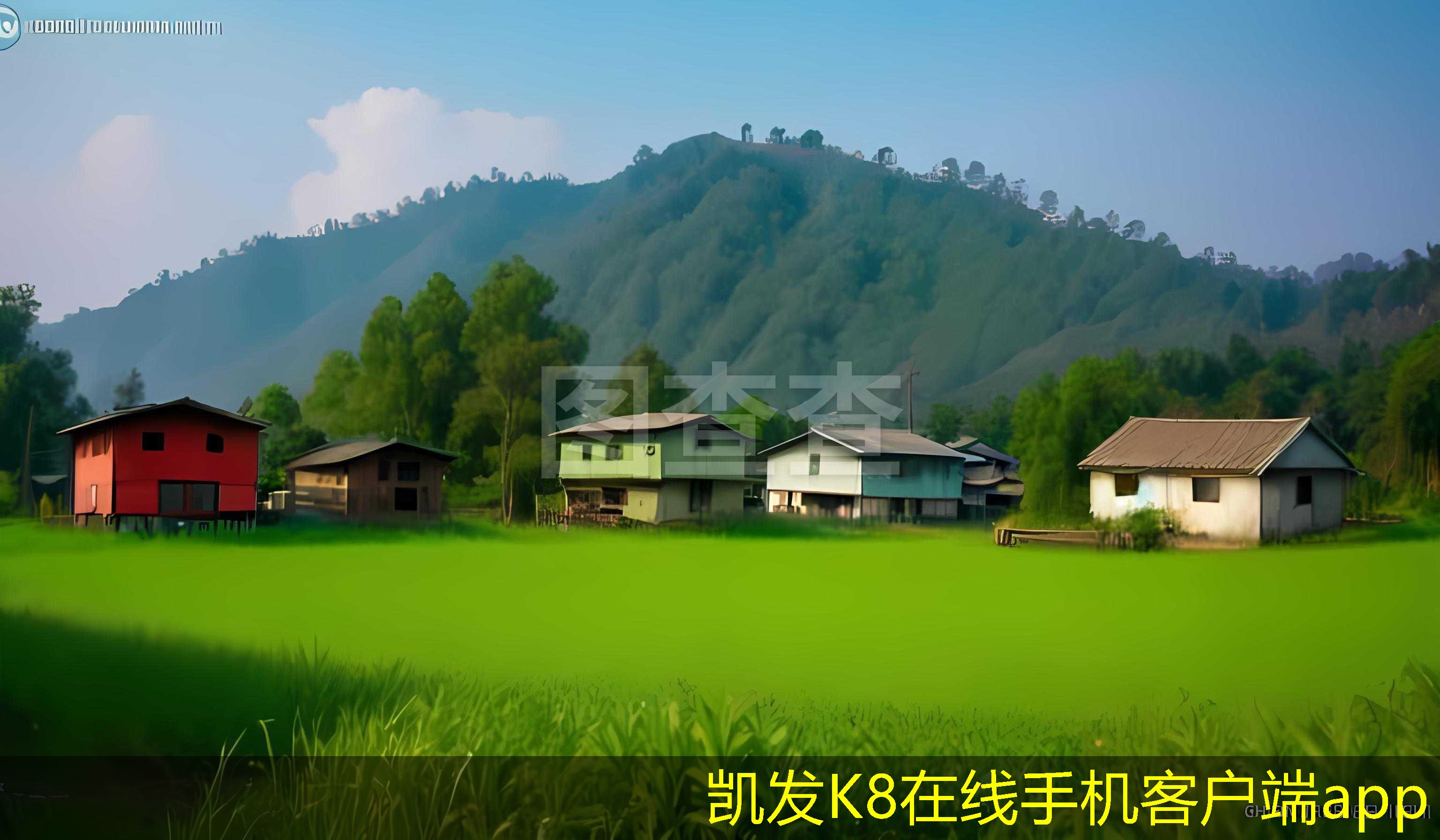余壓閥的維護(hù)與保養(yǎng)技巧
