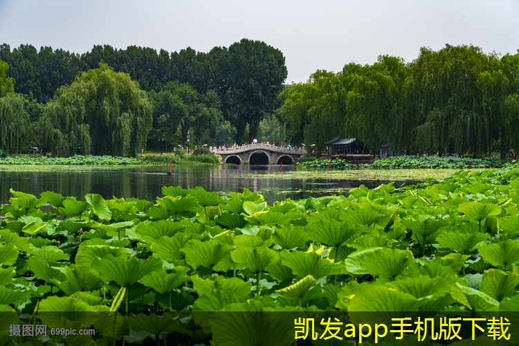 使用HTF軸流式排煙風(fēng)機的注意事項