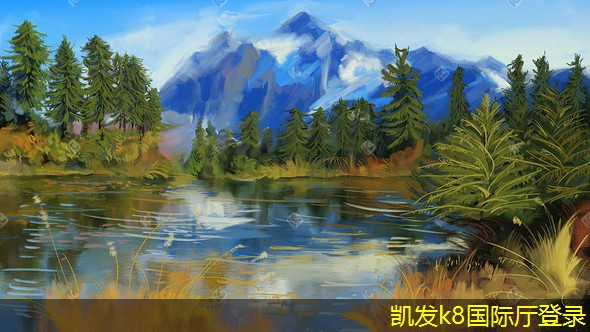 使用PYHL-軸流式排煙風(fēng)機的好處