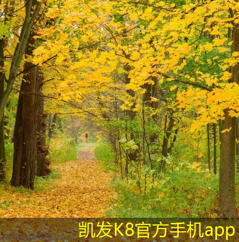 使用一體化凈水器的最佳實(shí)踐