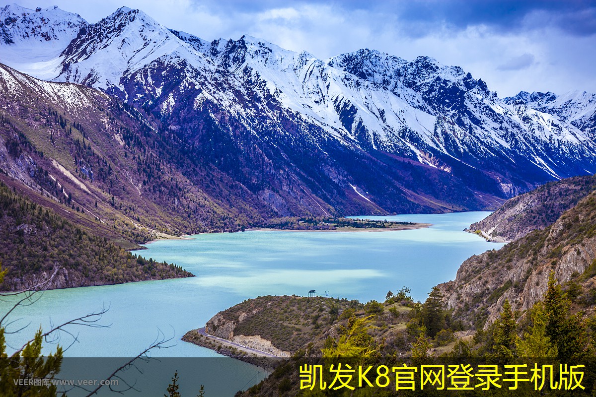 使用千層沙過濾器的環(huán)保優(yōu)勢