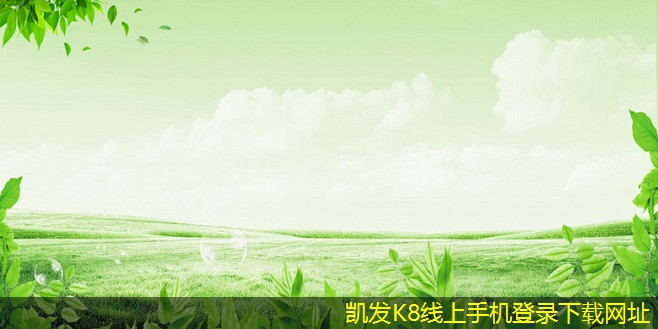 使用圓環(huán)形葉片散流器優(yōu)化室內(nèi)空氣質(zhì)量