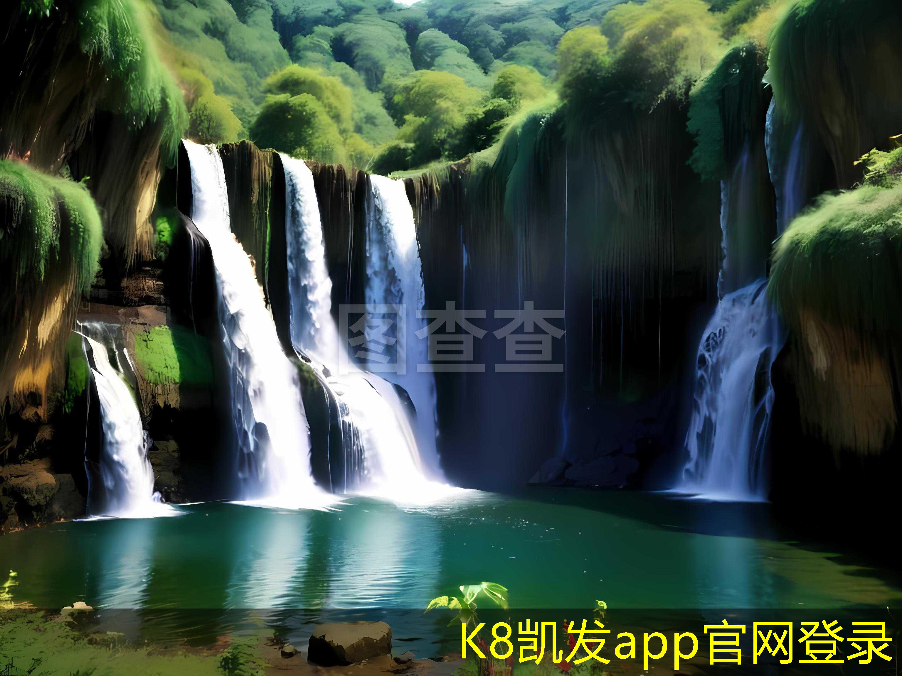 使用圓環(huán)形葉片散流器優(yōu)化室內(nèi)空氣質(zhì)量