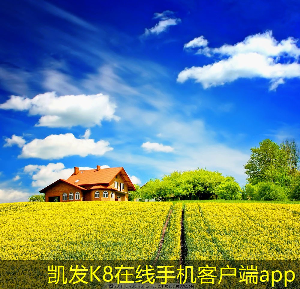 使用組合式空調(diào)機(jī)組提升室內(nèi)空氣質(zhì)量