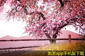 使用自垂百葉式風(fēng)口的環(huán)境效益