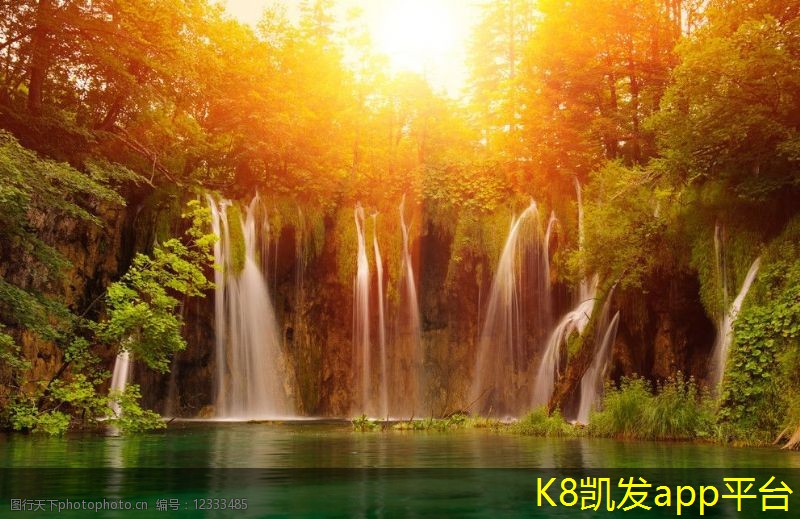 使用自垂百葉式風(fēng)口的環(huán)境效益