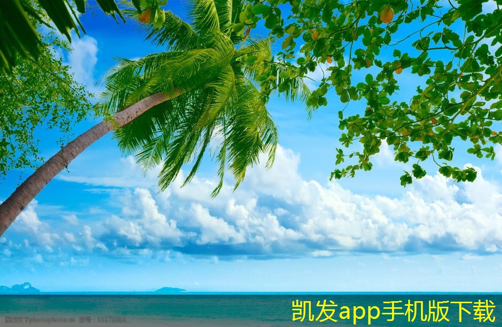 使用遠(yuǎn)程射流機(jī)組提升生產(chǎn)效率