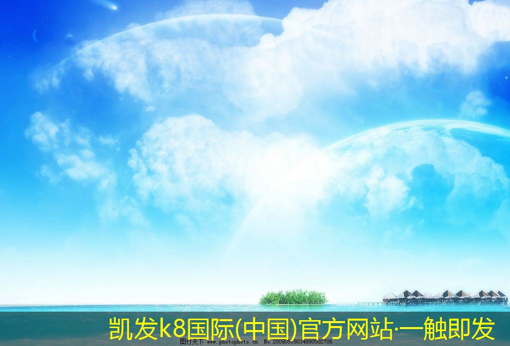 側(cè)壁格柵式風(fēng)口的安裝和維護(hù)指南