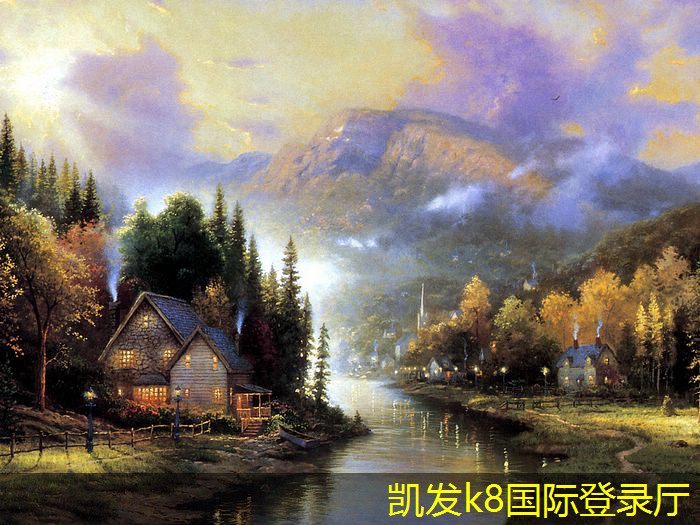 側(cè)壁格柵式風(fēng)口在商業(yè)建筑中的應(yīng)用
