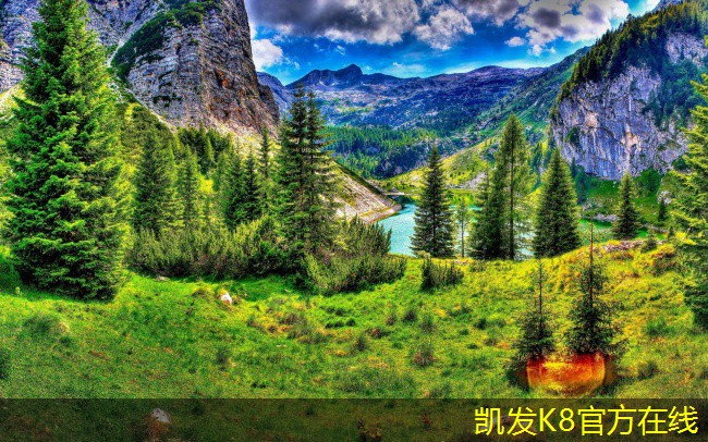 側(cè)壁格柵式風(fēng)口在空調(diào)系統(tǒng)中的重要性