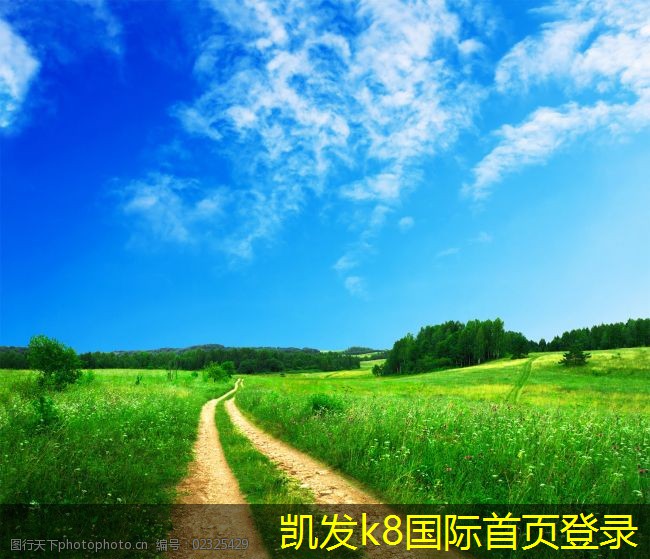 側(cè)壁格柵式風口的優(yōu)勢與應用探討