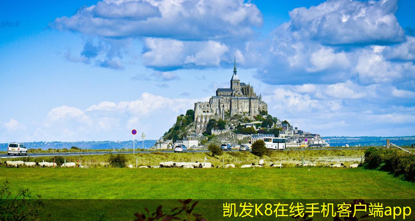側(cè)壁格柵式風口的優(yōu)勢與應用探討