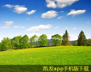 側(cè)壁格柵式風口的材料與制造工藝