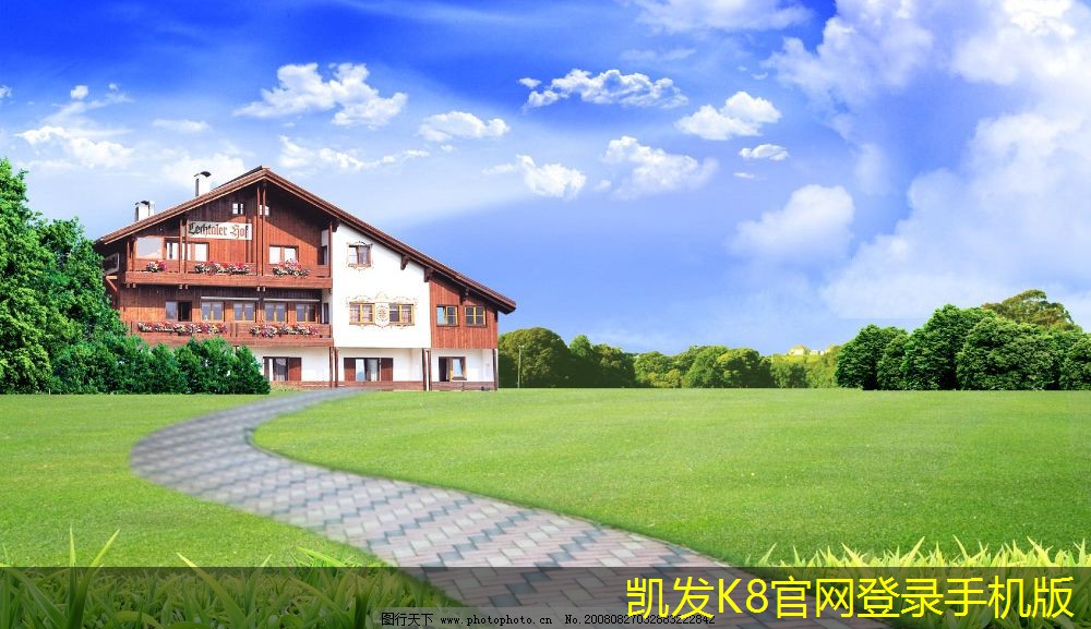 側(cè)壁格柵式風口的材料與制造工藝