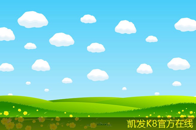 側(cè)壁格柵式風(fēng)口的清潔與保養(yǎng)技巧