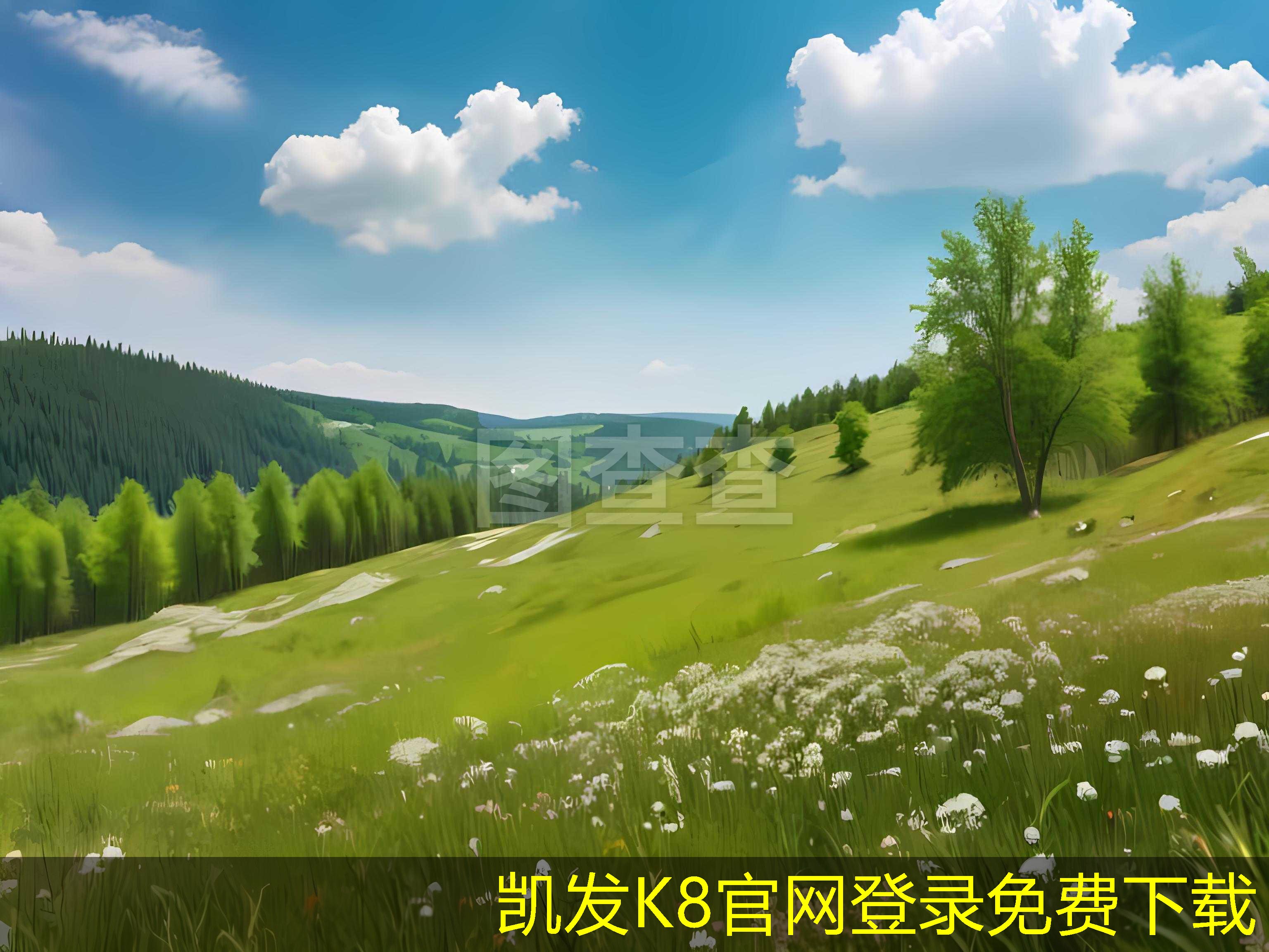 側(cè)壁格柵式風(fēng)口的清潔與保養(yǎng)技巧