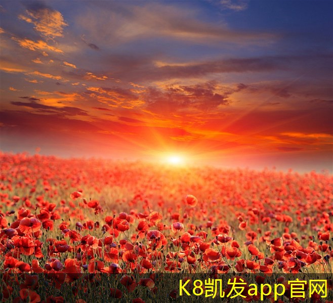 側(cè)壁格柵式風口的節(jié)能效果分析