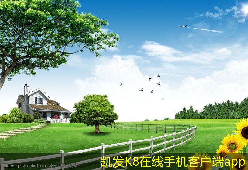 側(cè)壁格柵式風口的節(jié)能效果分析