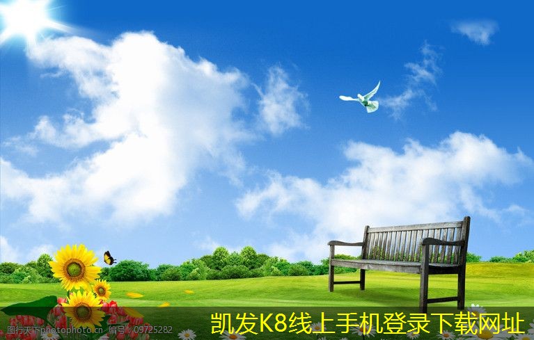 關(guān)于SJG斜流式風(fēng)機(jī)的選型建議