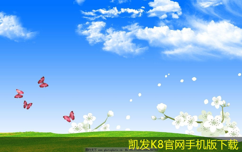 便攜式加熱器的優(yōu)勢(shì)與應(yīng)用場(chǎng)景