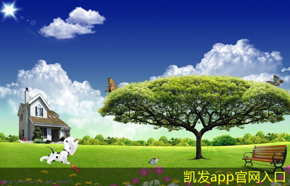 借助方形冷卻塔降低能耗的方法
