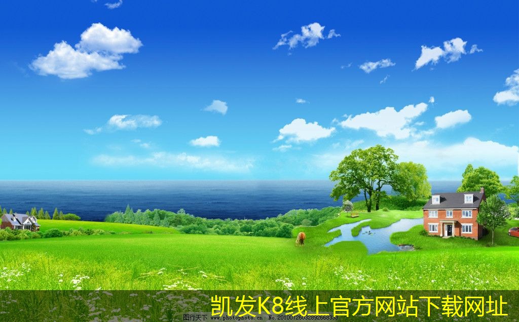 冷卻塔在工業(yè)中的重要性