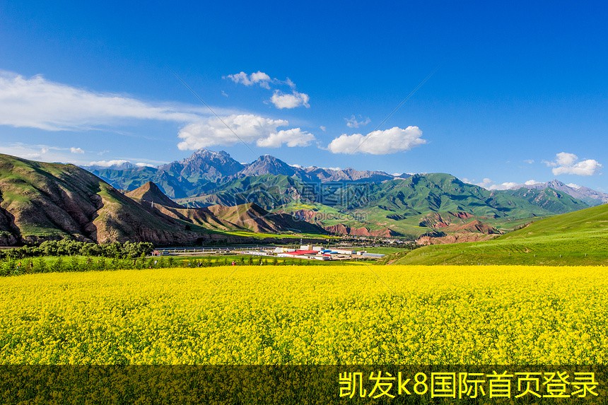 冷卻塔在空調系統(tǒng)中的應用